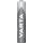 LR61/AAAA (Mini) (4061) Batterie, 2 Stk. Blister