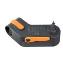 Mobility Dock Schweiz, Ladegerät für Elektrofahrzeug