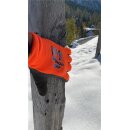 Wonder Grip - WG-380 - XL/10 - Thermo ist ein Handschuh...