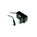 Netzteil - KSS36-190-2100 für Samsung Notebooks - 19...