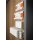LED-Trafo 24 V/50 W