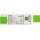 LED-Konstantstrom-Trafo 350 mA/20 W