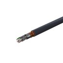 USB-C™-auf-DisplayPort™-Adapterkabel
