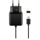 USB-C™-Netzteil (15 W)
