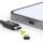 USB-C™-Netzteil (15 W)