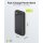 Schnelllade-Powerbank 20.000 mAh (USB-C™ PD, QC 3.0)