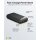 Schnelllade-Powerbank 20.000 mAh (USB-C™ PD, QC 3.0)