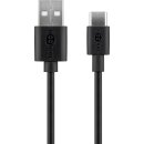 USB-C™-Dual-Ladeset (12 W)
