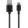 USB-C™-Dual-Ladeset (12 W)