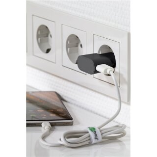 USB-C™-Ladeset (5 W)
