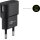USB-C™-Ladeset (5 W)
