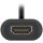 USB-C™-auf-HDMI™-Adapter