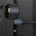 High-Speed-HDMI™-Kabel