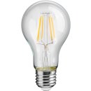 Filament-LED-Birne, 4 W