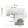 Universal Octo LNB