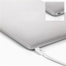 USB-C™-Adapter HDMI, weiß
