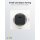 USB-C™ PD GaN Schnellladegerät Nano (20 W) schwarz