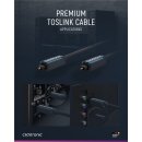 Toslink-Kabel