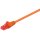 CAT 6 Patchkabel, U/UTP, orange