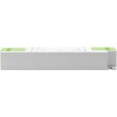 LED-Konstantstrom-Trafo 500 mA/20 W