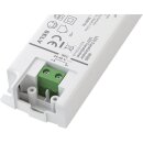 LED-Konstantstrom-Trafo 500 mA/20 W