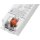 LED-Konstantstrom-Trafo 500 mA/20 W