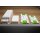 LED-Konstantstrom-Trafo 500 mA/20 W