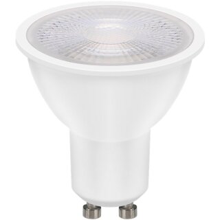 LED-Reflektor, 8 W