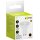 LED-Reflektor, 8 W