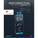 USB-C™-auf-USB-A 3.2 Gen 1 Adapterkabel