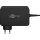 USB-C™-Ladegerät für Laptops (90 W) schwarz