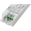 LED-Trafo 12 V/20 W