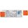 LED-Trafo 12 V/20 W