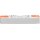 LED-Trafo 12 V/20 W