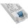 LED-Trafo 12 V/20 W