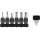 Universal-Netzteil (3 V - 12 V max. 7,2 W / 0,6 A)