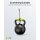 Cinch Y-Kabel, 10 m