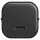 Lightning/USB-C™ PD-Ladeset nano (20 W)