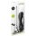Passive DVB-T2 (HD) Mini-Magnetantenne