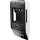 LCD Ultra Fast Charger+ (Typ 57685) inkl. 4x AA 2100 mAh