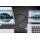 Adapterkabel USB-C™ auf DisplayPort™, 2 m