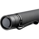 LED-Taschenlampe Zoom 120