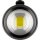 LED-Taschenlampe Zoom 120
