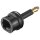 TOSLINK Digital Audio-Adapter, TOSLINK zu Mini-TOSLINK