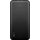 Powerbank Slimline 10.000 mAh