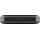 Powerbank Slimline 10.000 mAh
