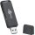 USB 3.0 Kartenlesegerät