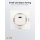USB-C™ PD GaN Schnellladegerät Nano (30 W) weiß