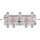 SAT-Verteiler, 6-fach