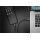 Sync & Charge Super Speed USB-C™ auf USB A 3.0 Ladekabel